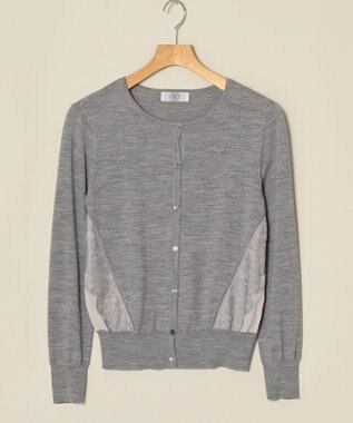 ONWARD Reuse Park 【J.PRESS】ニット秋冬