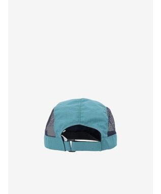 HELLY HANSEN 【キッズ】プレイキャップ バンドルピンク