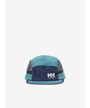 HELLY HANSEN 【キッズ】プレイキャップ バンドルピンク