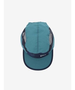 HELLY HANSEN 【キッズ】プレイキャップ バンドルピンク