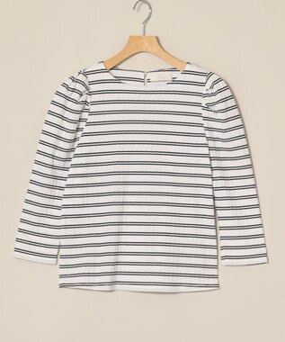 ONWARD Reuse Park 【any SiS】カットソー春夏