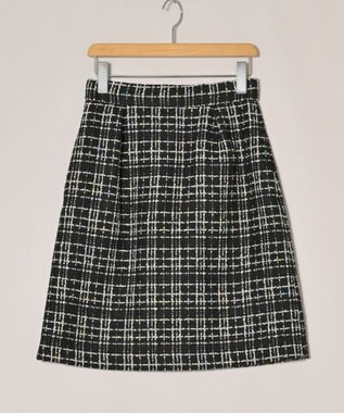 ONWARD Reuse Park 【組曲】スカート秋冬