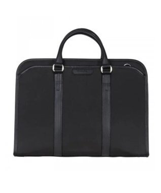 Samsonite サムソナイト スクエアブリーフケース  トレードマスター 4 ビジネスバッグ TRADE MASTER 4 ブラック