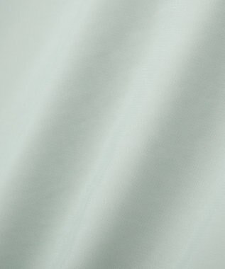 AMERICAN HOLIC シアーレイヤードプルオーバー Mint