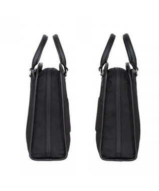 Samsonite サムソナイト スクエアブリーフケース  トレードマスター 4 ビジネスバッグ TRADE MASTER 4 ブラック