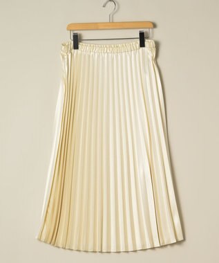 ONWARD Reuse Park 【23区】スカート秋冬 オフホワイト