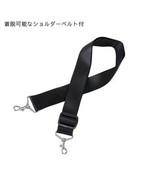 Samsonite サムソナイト スクエアブリーフケース  トレードマスター 4 ビジネスバッグ TRADE MASTER 4 ブラック