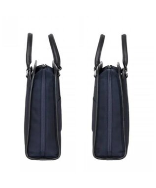 Samsonite サムソナイト スクエアブリーフケース  トレードマスター 4 ビジネスバッグ TRADE MASTER 4 ネイビー