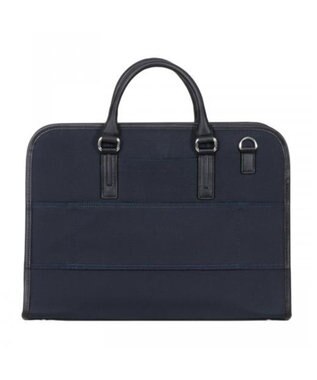 Samsonite サムソナイト スクエアブリーフケース  トレードマスター 4 ビジネスバッグ TRADE MASTER 4 ネイビー