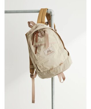 Green Parks ●ＧＲＥＧＯＲＹ　ファインデイ Beige