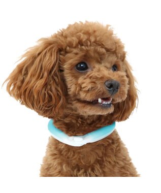 犬 ひんやり 28 3s 小型犬 ネッククーラー 繰り返し 何度も使える ネック クール 冷感 お散歩 アイシング 首もと冷却 暑さ対策 熱中症対策 夏 ひんやり バンダナ 首掛け 涼感 冷却 ひえひえ ボタン付き ブルー ピンク Pet Paradise ファッション通販 公式 犬 ひんやり 28 3s 小型犬 ネッククーラー 繰り返し 何度も使える ネック クール 冷感 お散歩 アイシング 首もと冷却 暑さ対策 熱中症対策 夏 ひんやり バンダナ 首掛け 涼感 冷却 ひえひえ ボタン付き ブルー ピンク Pet Paradise ファッション通販 公式