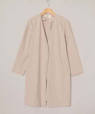 ONWARD Reuse Park 【any SiS】コート春夏