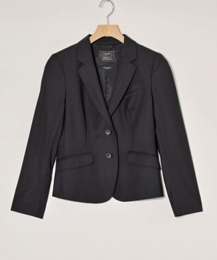 ONWARD Reuse Park 【23区】ジャケット春夏