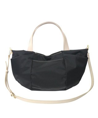 Regalo Felice 【軽量＆撥水 / 2wayで使いやすい】ショルダー大 / REGALO