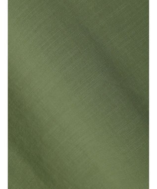 CRAFT STANDARD BOUTIQUE ホイップスリーブプルオーバー Green