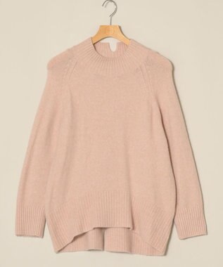 ONWARD Reuse Park 【any SiS】ニット秋冬