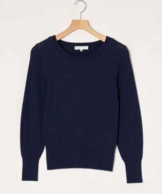 ONWARD Reuse Park 【組曲】ニット秋冬