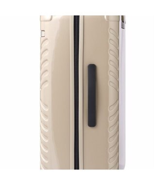 ACE BAGS & LUGGAGE ACE ラディアル Mサイズ 57Ｌ 06972 ベージュ