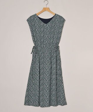 ONWARD Reuse Park 【any SiS】ワンピース秋冬