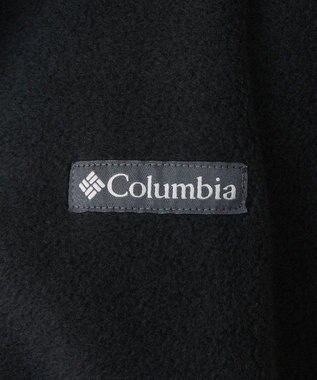 Columbia Columbia/ スティーンズマウンテンベスト /コロンビア Charcoal Heather