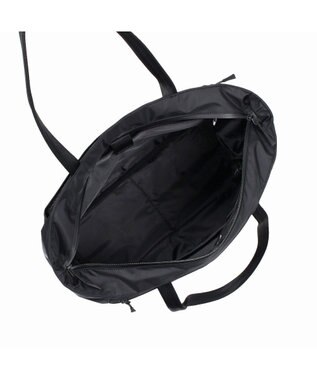 ACE BAGS & LUGGAGE MACKINTOSH PHILOSOPHY マッキントッシュフィロソフィー ハービストン トートバッグ 67965 ブラック