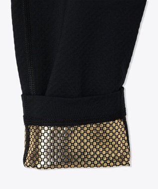 Columbia Columbia/ ウィメンズオムニヒートインフィニティタイツ /コロンビア Black