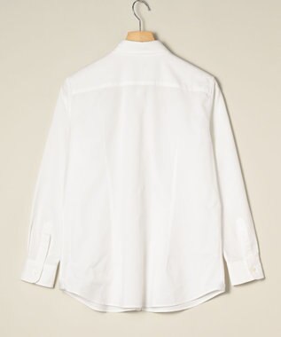 ONWARD Reuse Park 【J.PRESS】ブラウス春夏 ホワイト