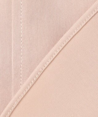 J.PRESS LADIES S 【洗える】トリコットジャージー カットソー ピンク系