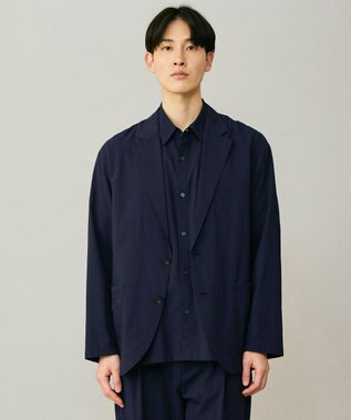 UNFILO MENS FINEMOVE Light ジャケット