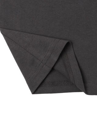 WEGO 【新柄追加/STARWARS/ユニセックス着用ITEM/SMLサイズ展開】STAR　WARS/グラフィックT（S） 柄2