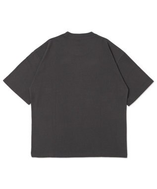 WEGO 【新柄追加/STARWARS/ユニセックス着用ITEM/SMLサイズ展開】STAR　WARS/グラフィックT（S） 柄2