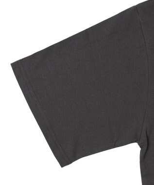 WEGO 【新柄追加/STARWARS/ユニセックス着用ITEM/SMLサイズ展開】STAR　WARS/グラフィックT（S） 柄2