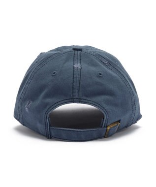 WEGO ＇47　CLEAN　UP　MLB　WELL　WORN 柄1