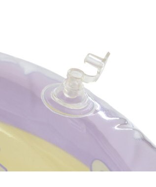 Mother garden マザーガーデン 浮き輪 子供用 60cm 《ユニコーンレインボー/ユニコーングラデーション/レモンくま》 単品 ユニコーンレインボー