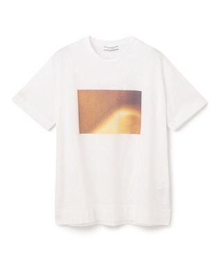 BEIGE， ARMAND / Tシャツ Sink
