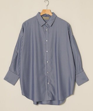 ONWARD Reuse Park 【any FAM】ブラウス春夏