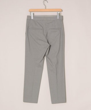 ONWARD Reuse Park 【ICB】パンツ秋冬 グレー