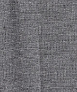 JOSEPH HOMME エアフローウーステッド / CITY ライトグレー系