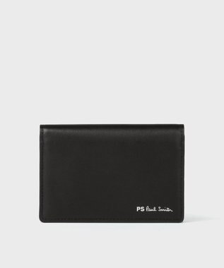 Paul Smith PS Paul Smithオンライン限定 名刺入れ