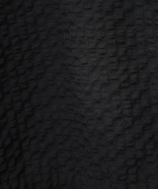 Green Parks ・ＥＬＥＮＣＡＲＥ　ＤＵＥ　サッカーチュニックジレ Black