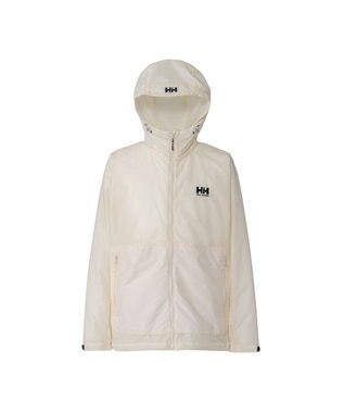 HELLY HANSEN ベルゲンジャケット