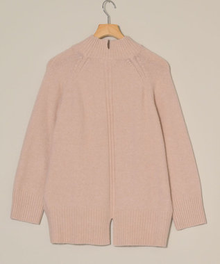 ONWARD Reuse Park 【any SiS】ニット秋冬 ピンク