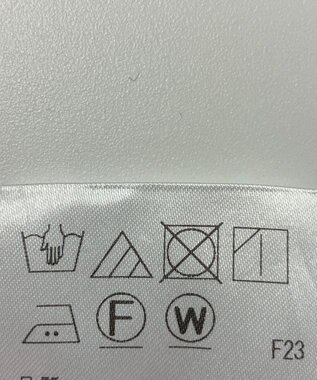 ONWARD Reuse Park 【アップサイクルプロジェクト】帽子 その他