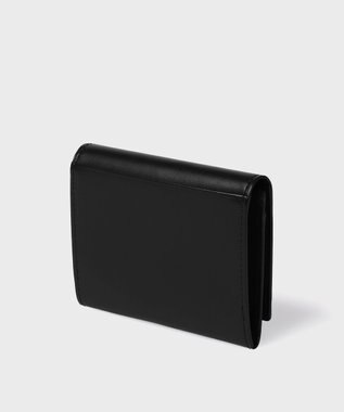 Paul Smith コンビネーション 名刺入れ ブラック