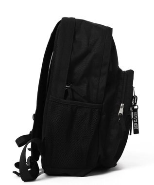 WEGO 【ユニセックス着用ITEM】BENDAVIS　MESH　XL　PACK　2 ホワイト