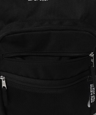 WEGO 【ユニセックス着用ITEM】BENDAVIS　MESH　XL　PACK　2 ホワイト