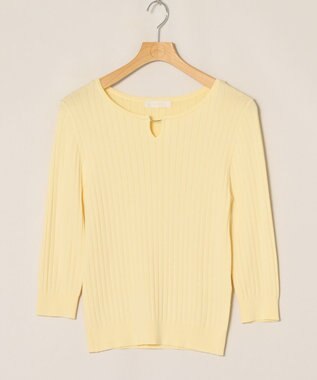 ONWARD Reuse Park 【any SiS】ニット春夏