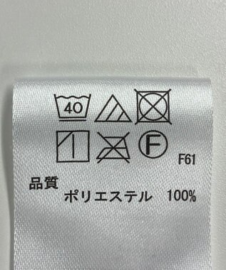 ONWARD Reuse Park 【any FAM】スカート秋冬 ネイビー