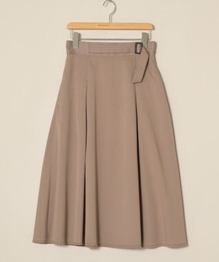 ONWARD Reuse Park 【any SiS】スカート春夏