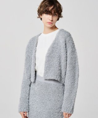 uncrave 【鮨 尚充 × uncrave WHITE】 SUSHI TEE（uncrave WHITE） オフ